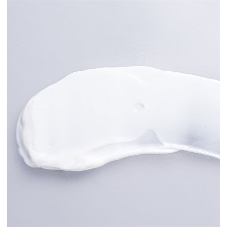 Kiehl's Cura anti-età Age Defender Moisturizer Offerta San Valentino
