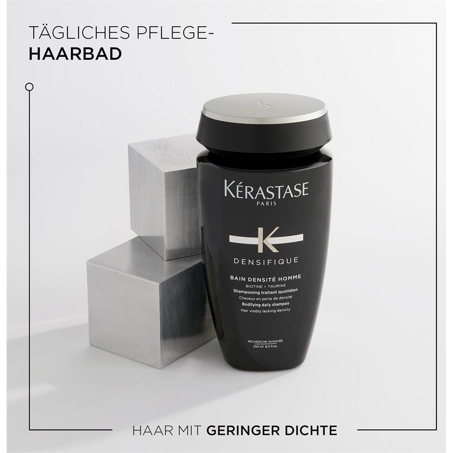 Kérastase Densifique Homme Bain Densité Homme Offerta temporanea
