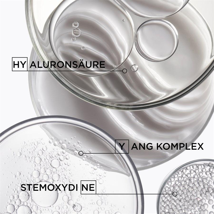 Kérastase Densifique Homme Bain Densité Homme Offerta temporanea