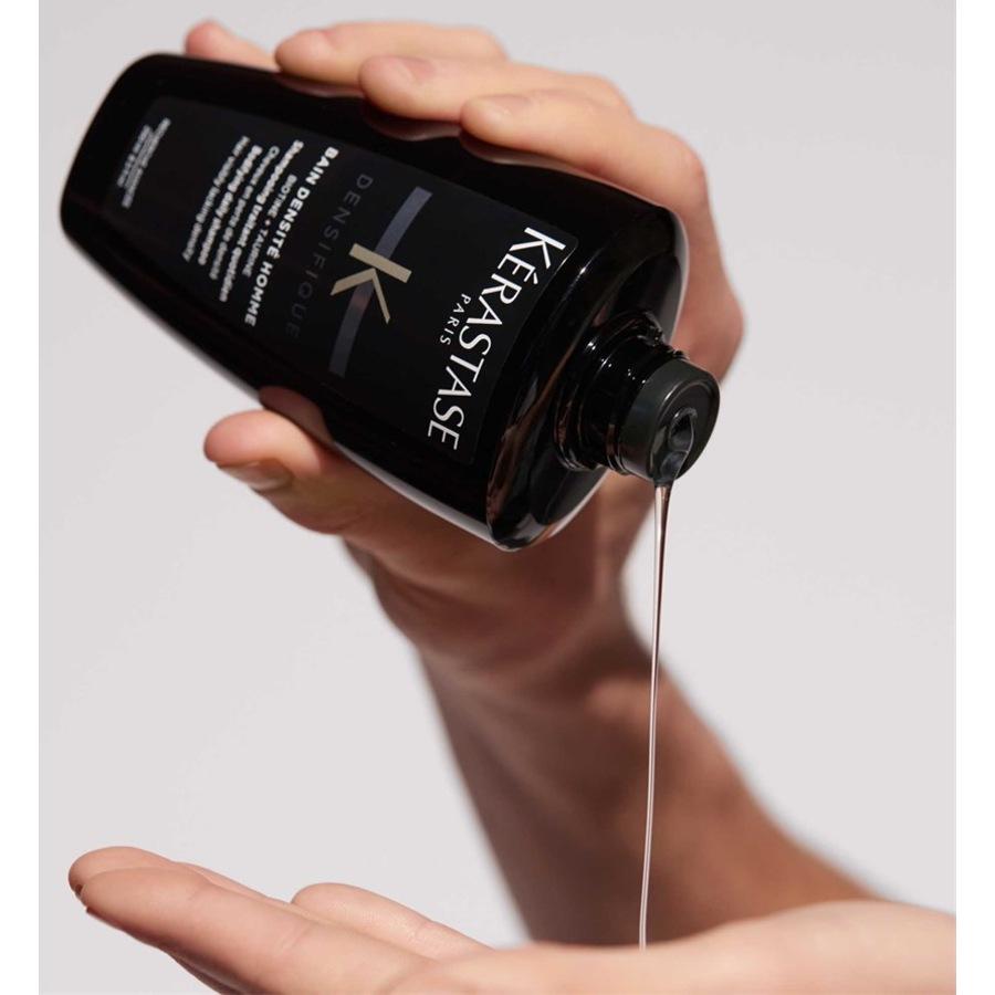 Kérastase Densifique Homme Bain Densité Homme Offerta temporanea