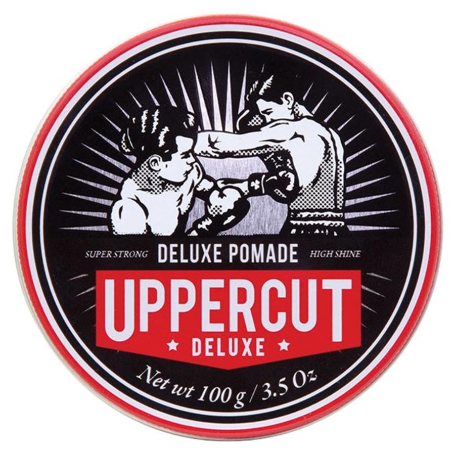 Uppercut Deluxe Acconciatura Deluxe Pomade Grandi sconti