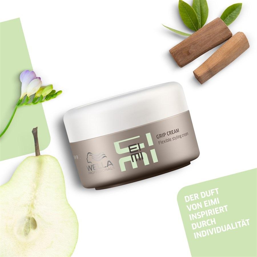 Wella Texture Grip Cream Molding Paste Liquidazione