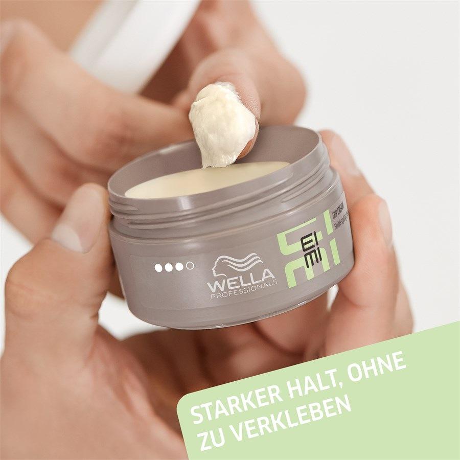 Wella Texture Grip Cream Molding Paste Liquidazione