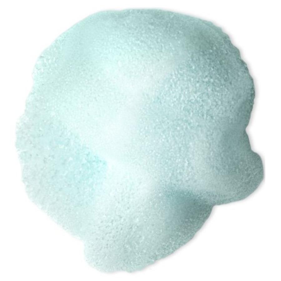 Biotherm Homme Basics Line Shaving Gel Promozione temporanea