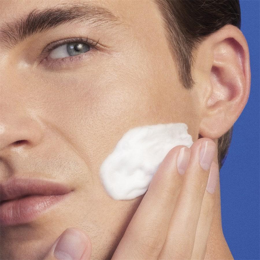 Biotherm Homme Basics Line Shaving Gel Promozione temporanea