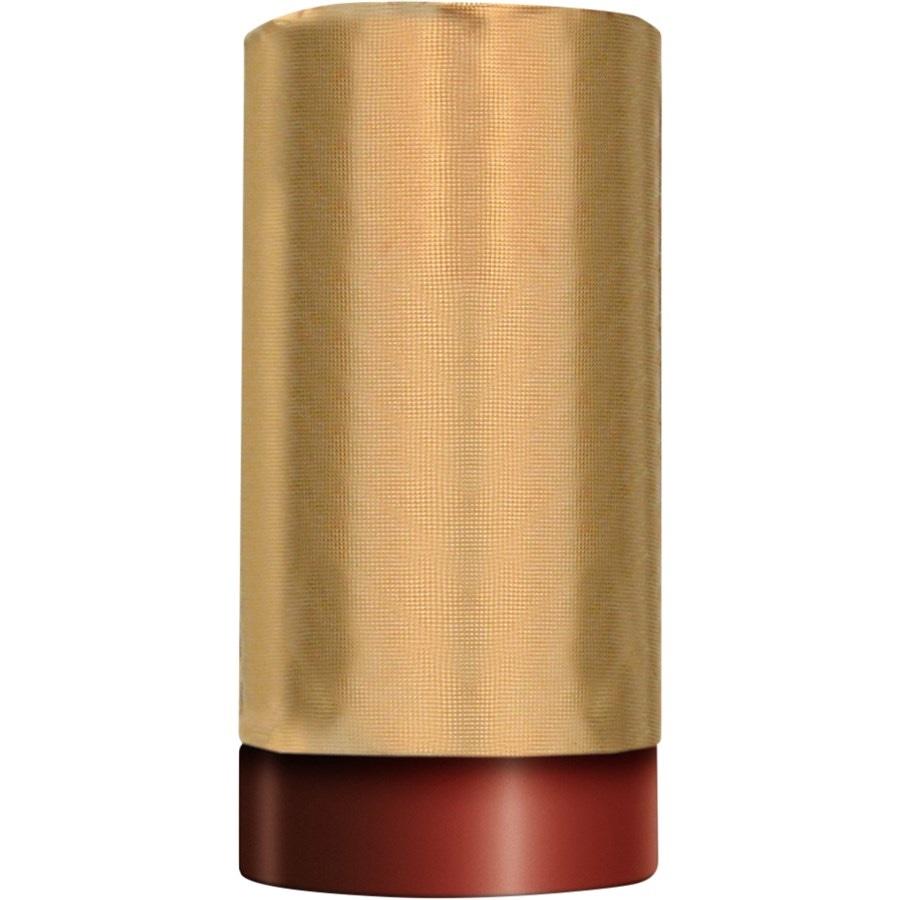 Tabac Tabac Original Shaving Soap Enormi sconti