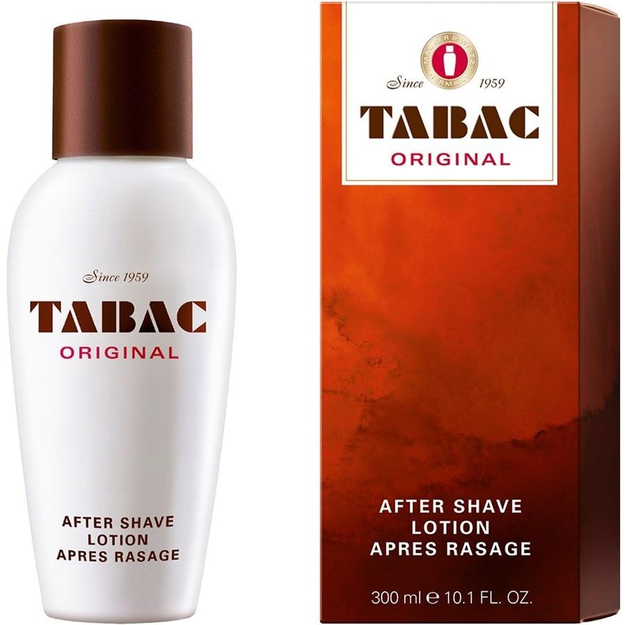 Tabac Tabac Original After Shave Lotion Trasporto libero internazionale