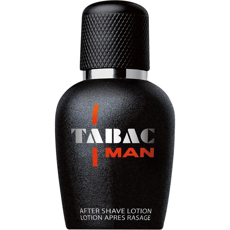 Tabac Tabac Man After Shave Black Friday Prezzi