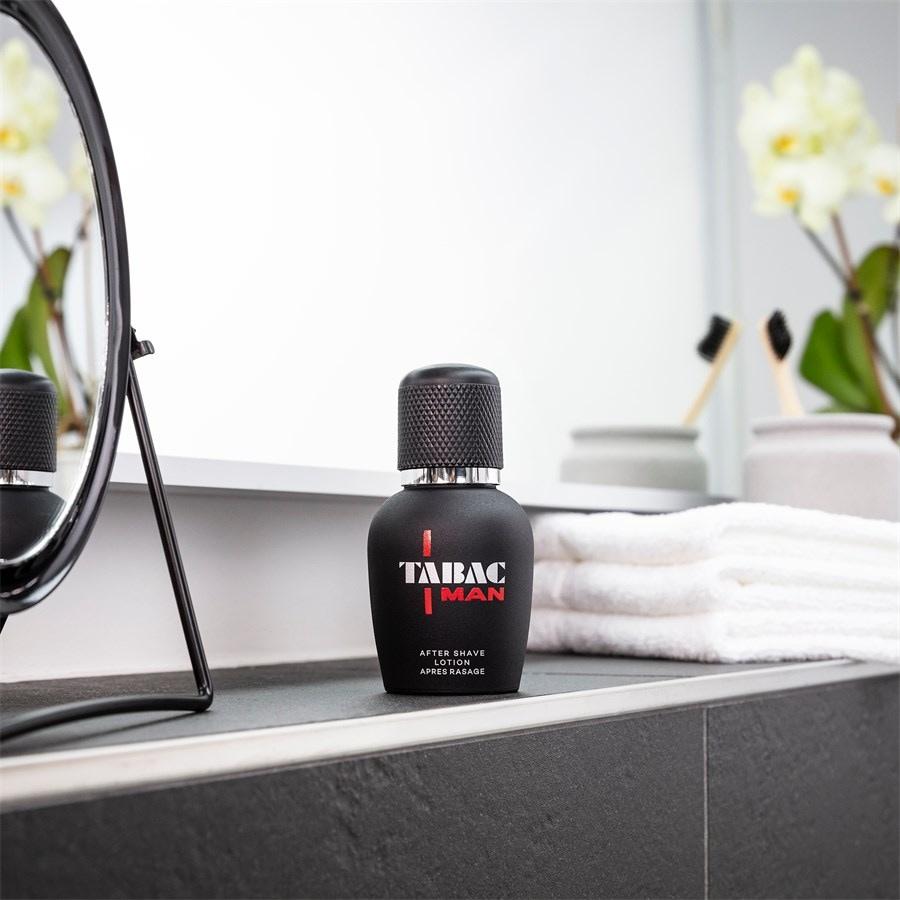 Tabac Tabac Man After Shave Black Friday Prezzi