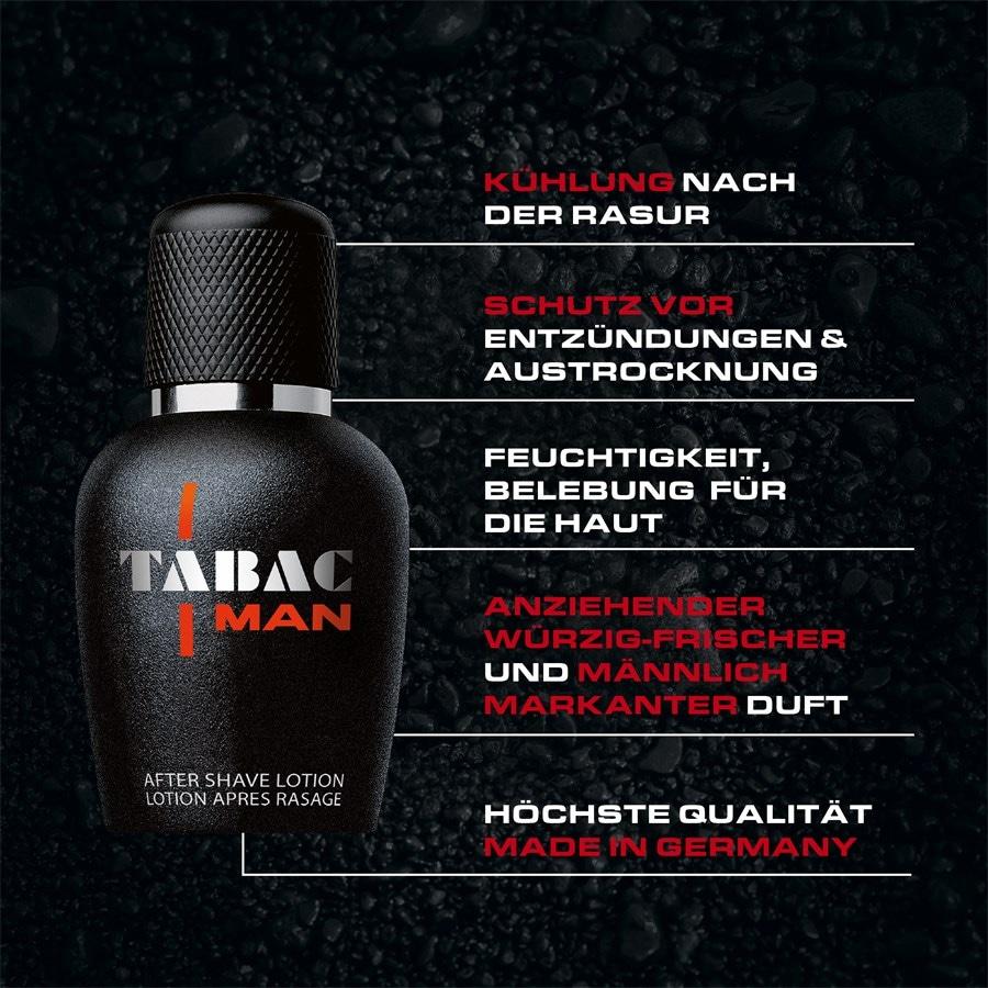 Tabac Tabac Man After Shave Black Friday Prezzi