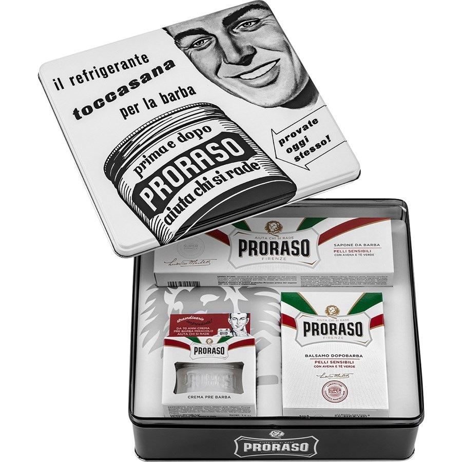 Proraso Sensitive Set regalo In vendita