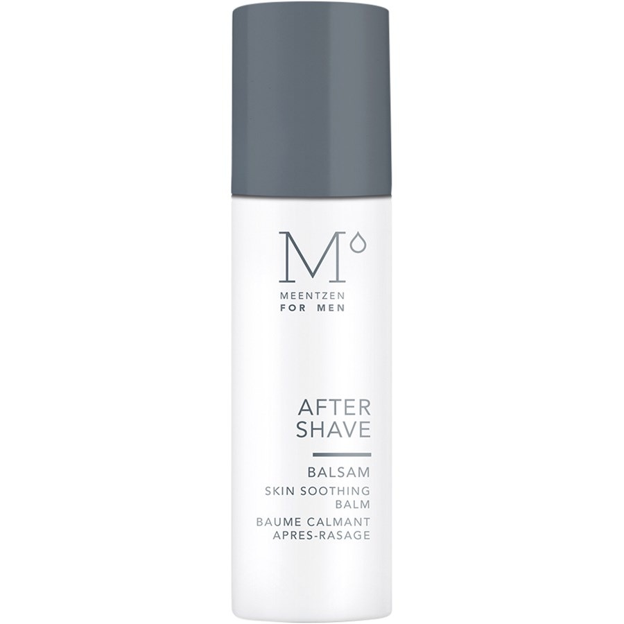 Charlotte Meentzen Meentzen For Men After Shave Balsam Duty-free