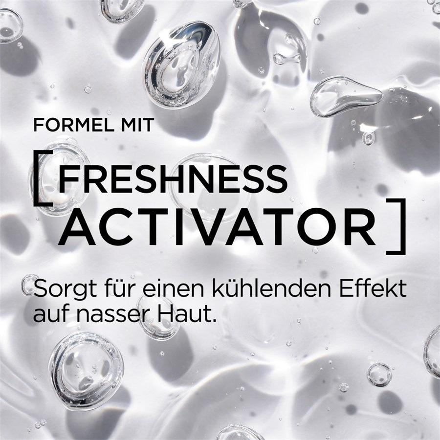 L'Oréal Paris Men Expert Hydra Energy Gel doccia Extreme Sport Acquista Ora