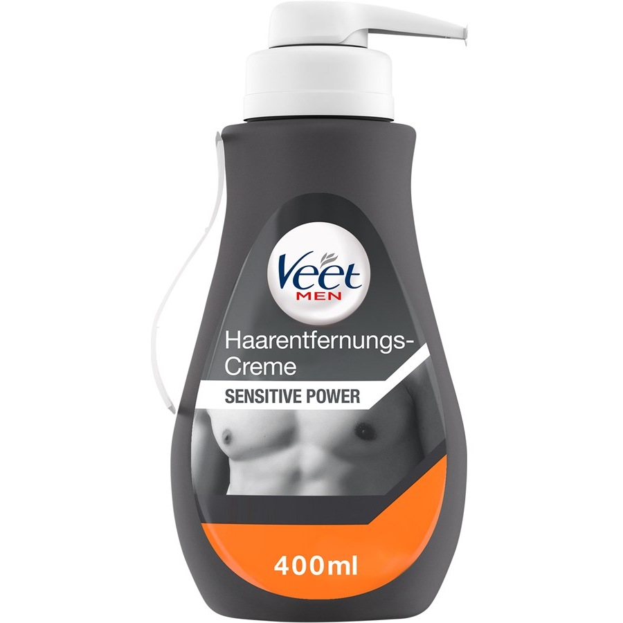 Veet Creams Per uomo For Men Offerte