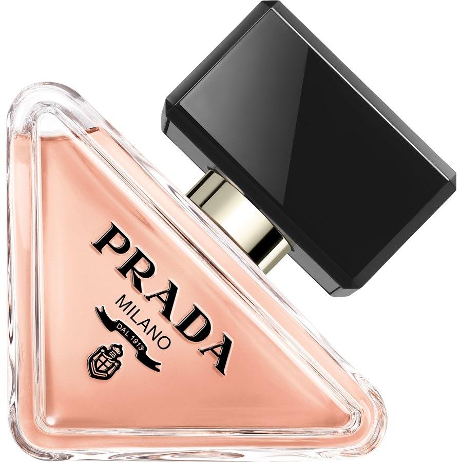 Prada ricaricabile Vendita Calda