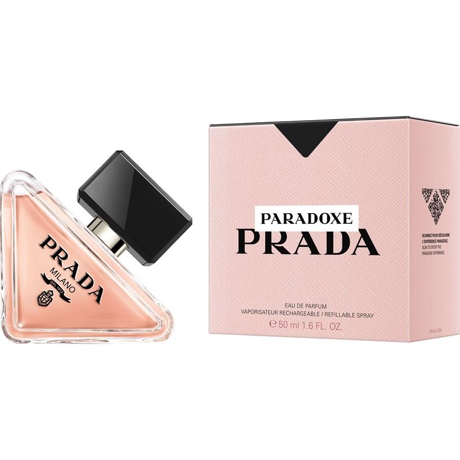 Prada ricaricabile Vendita Calda