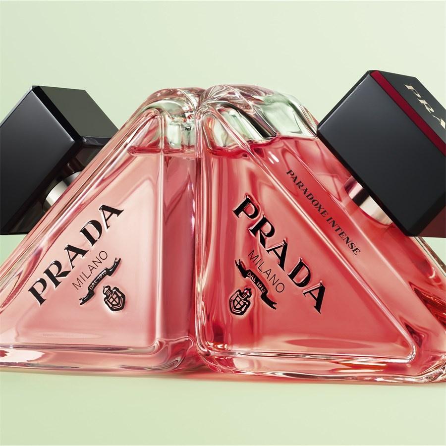 Prada ricaricabile Vendita Calda