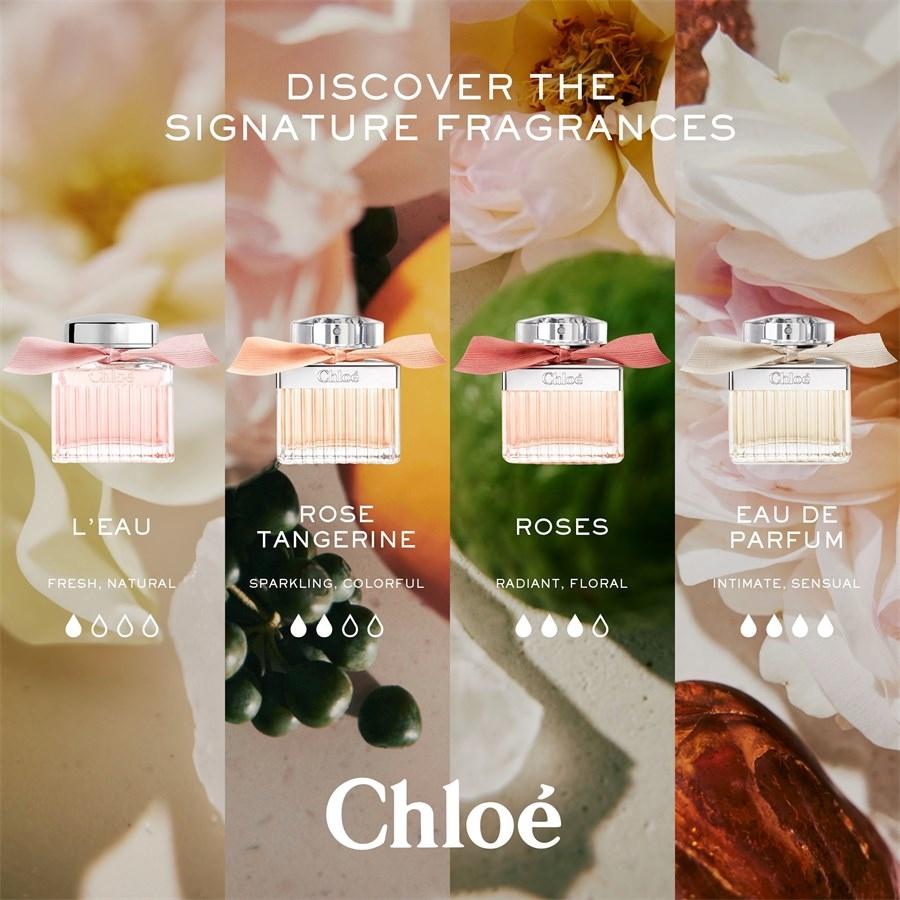 Chloé Chloé Eau de Parfum Spray Vendita Economica