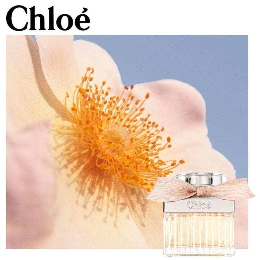 Chloé Chloé Eau de Parfum Spray Vendita Economica