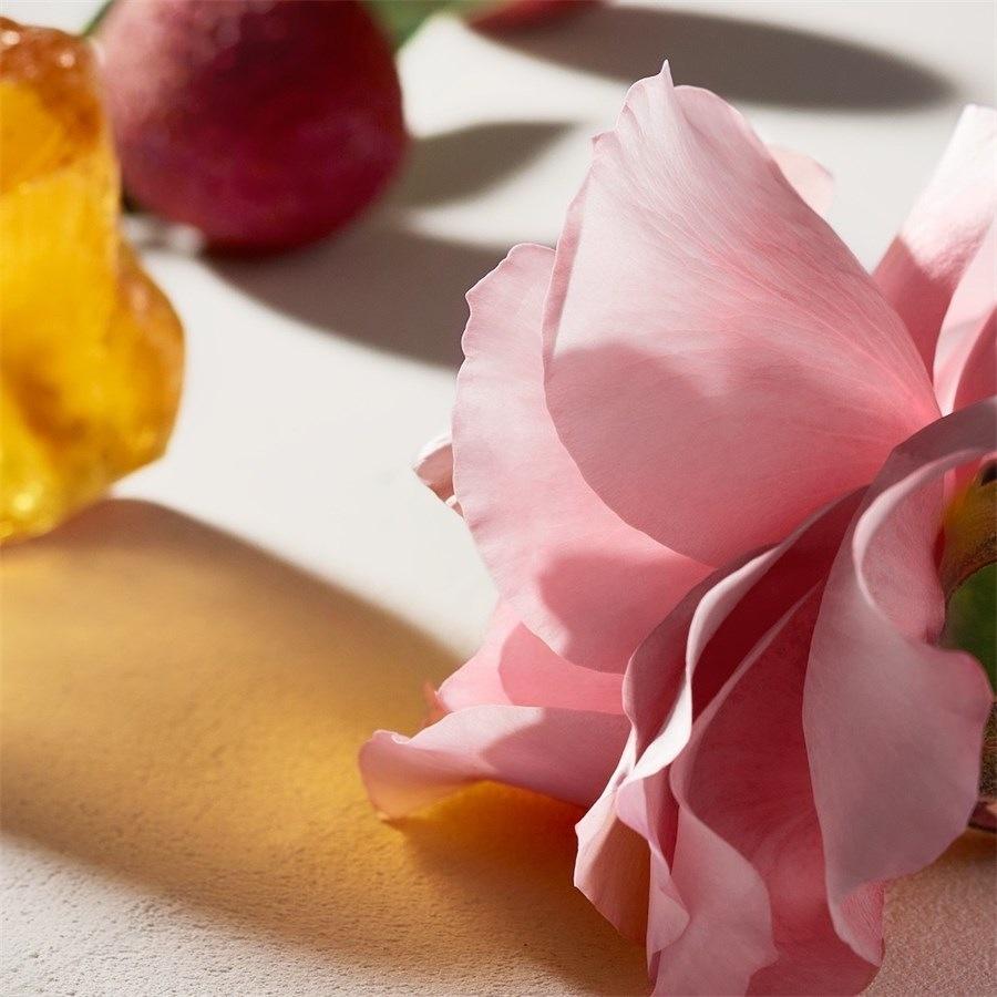 Chloé Chloé Eau de Parfum Spray Vendita Economica