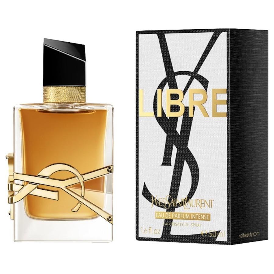 Yves Saint Laurent Libre Eau de Parfum Spray Intenso Vendite Flash