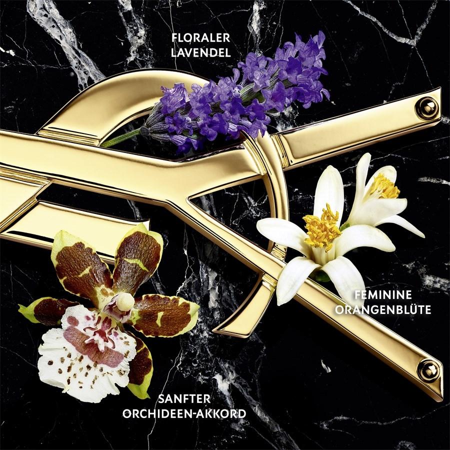 Yves Saint Laurent Libre Eau de Parfum Spray Intenso Vendite Flash
