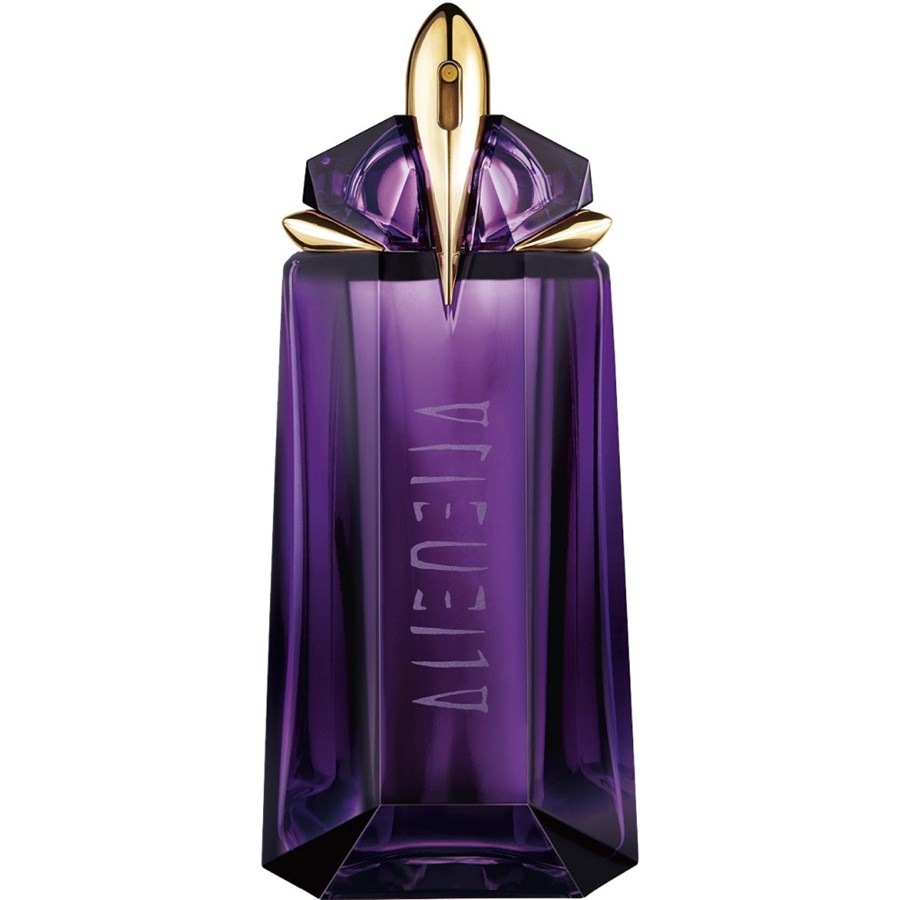 MUGLER Alien Eau de Parfum Spray Refillable