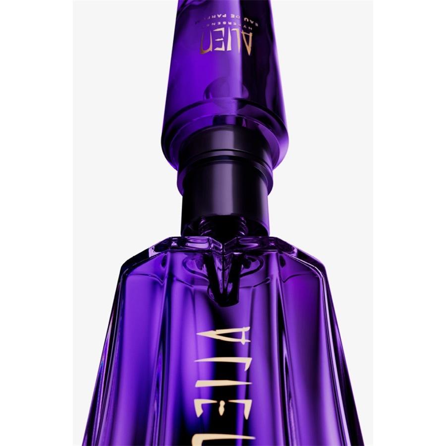MUGLER Alien Eau de Parfum Spray Refillable In Saldo