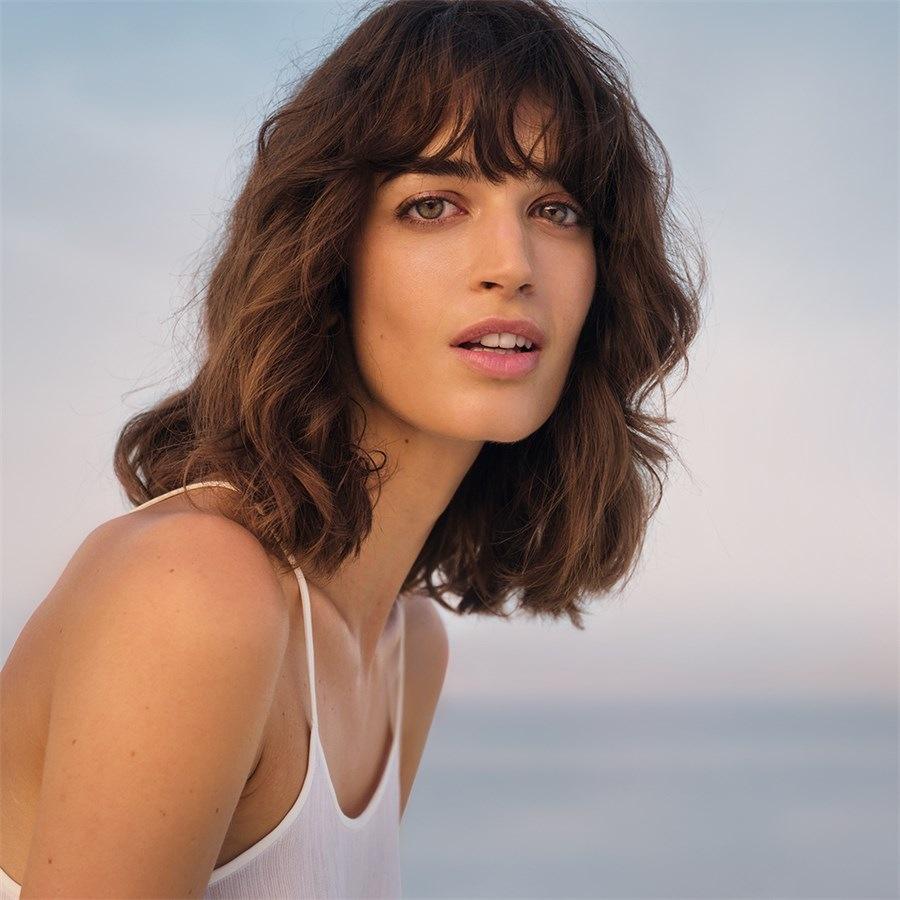 Armani di Gioia Acqua di Gioia Eau de Parfum Spray Offerta speciale