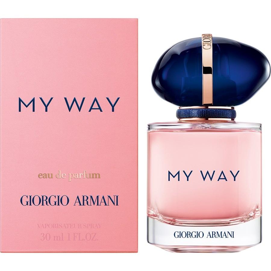 Armani Ricaricabile Grande vendita
