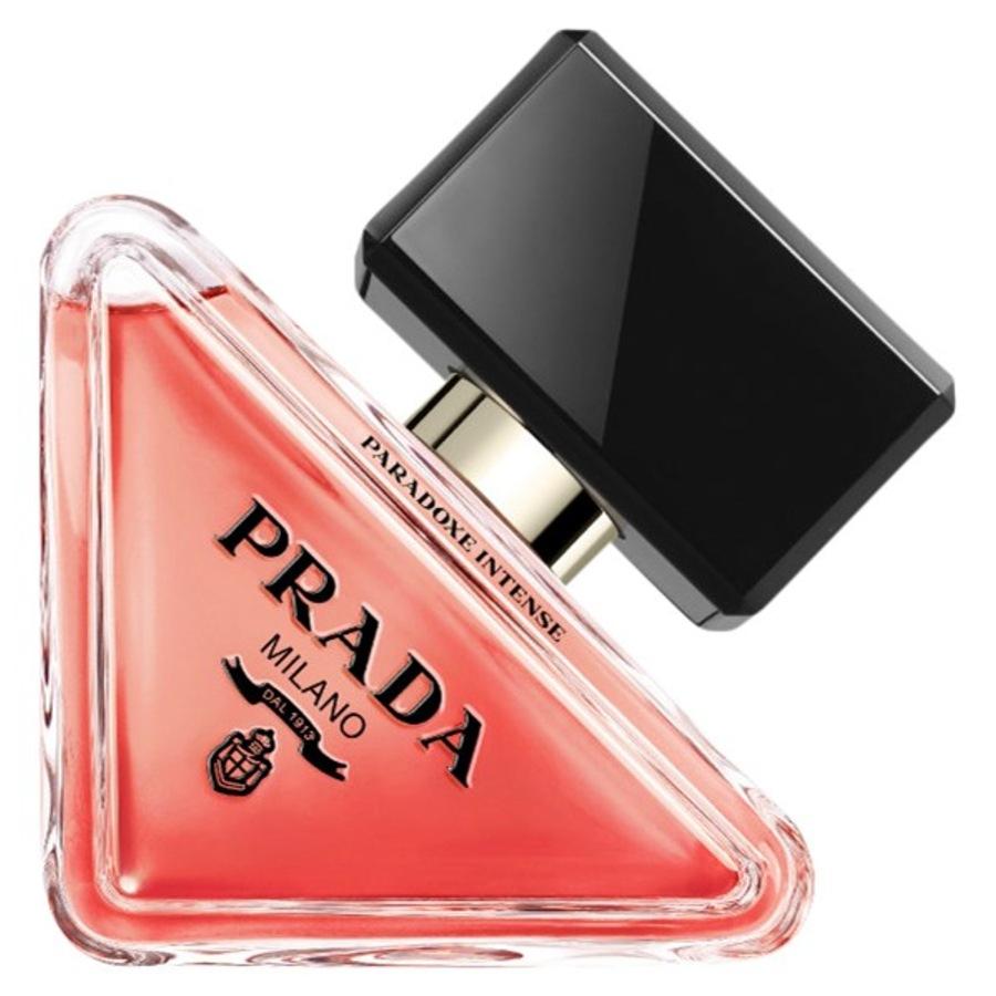 Prada ricaricabile Fornitura limitata