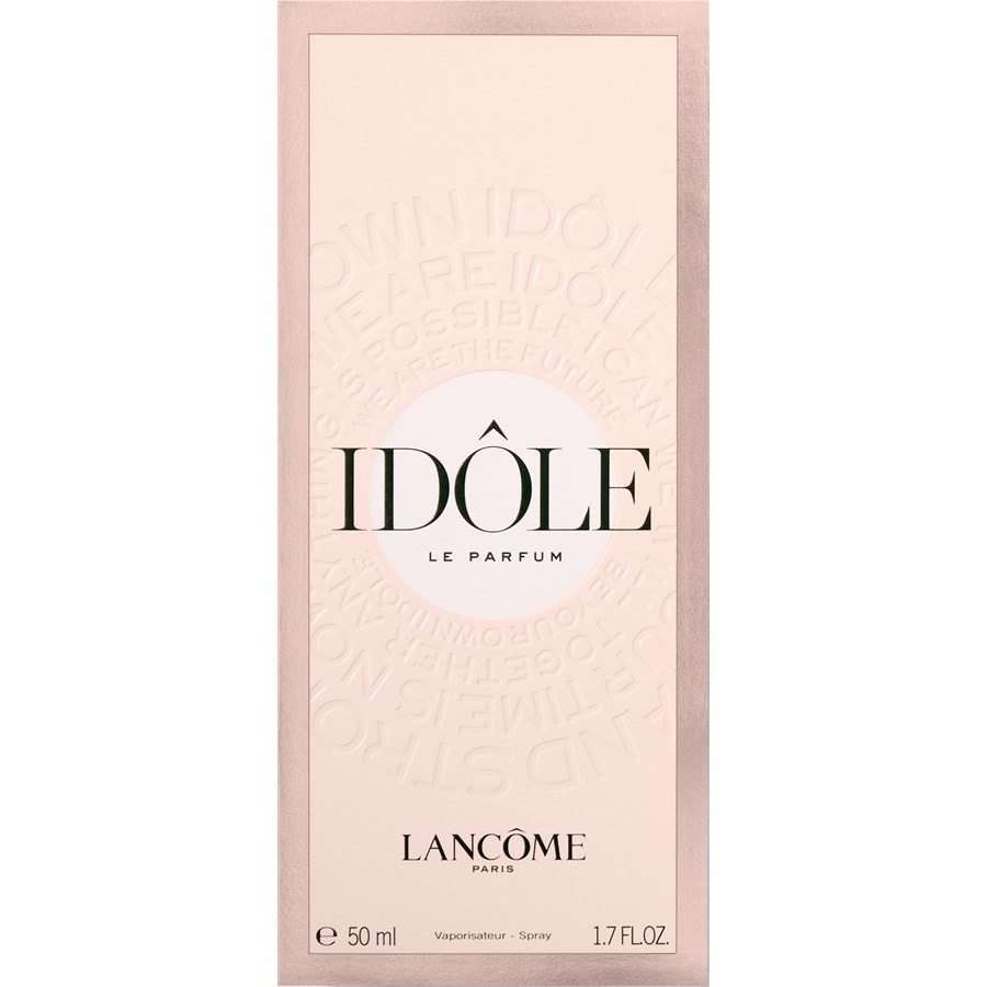 Lancôme Idôle Eau de Parfum Spray Shopping online