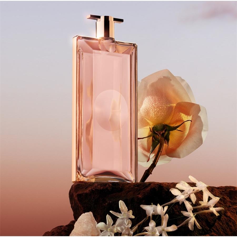Lancôme Idôle Eau de Parfum Spray Shopping online