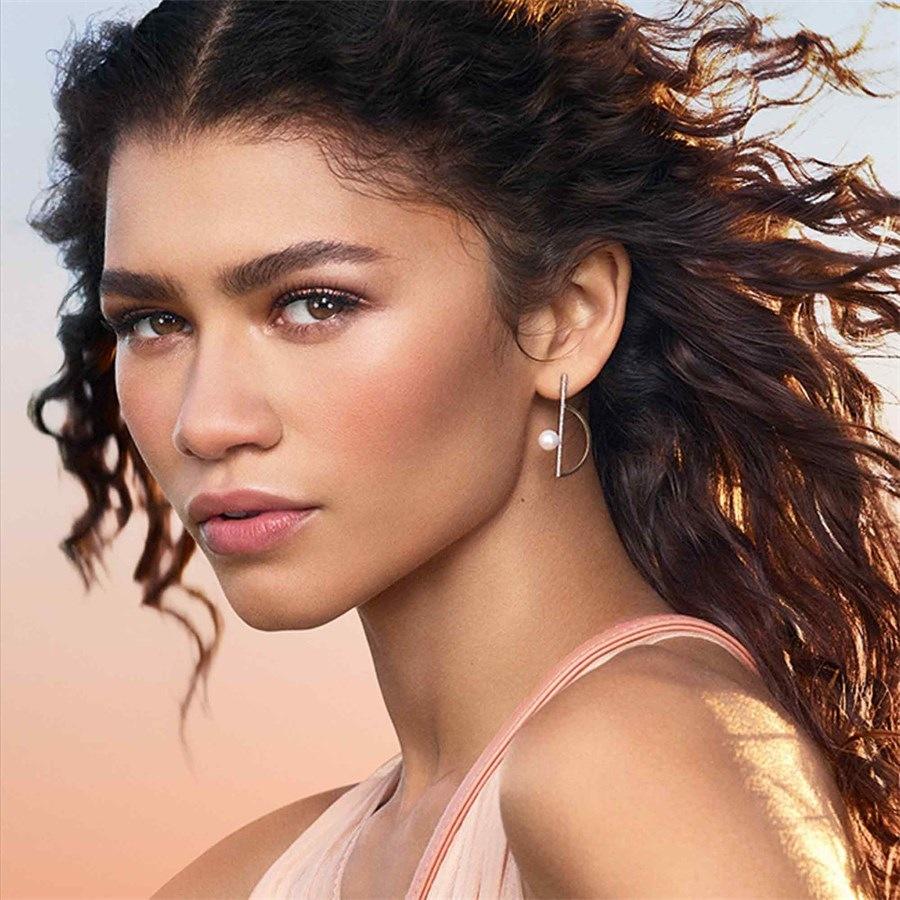 Lancôme Idôle Eau de Parfum Spray Shopping online