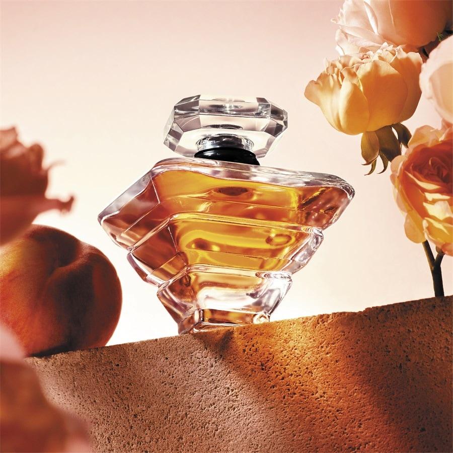 Lancôme Trésor Eau de Parfum Spray Black Friday