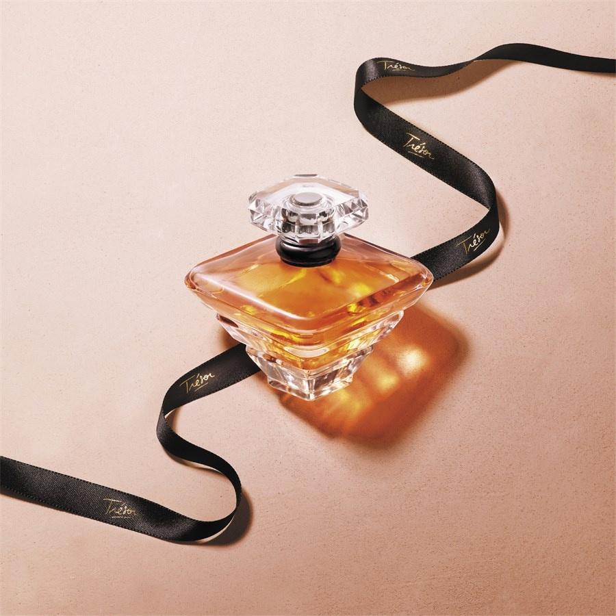 Lancôme Trésor Eau de Parfum Spray Black Friday