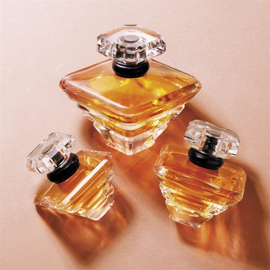 Lancôme Trésor Eau de Parfum Spray Black Friday