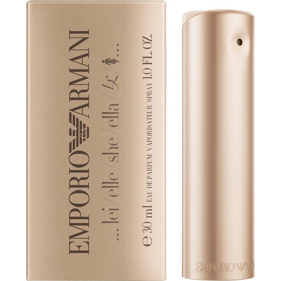 Armani Emporio Armani Emporio She Eau de Parfum Spray Offerta natalizia