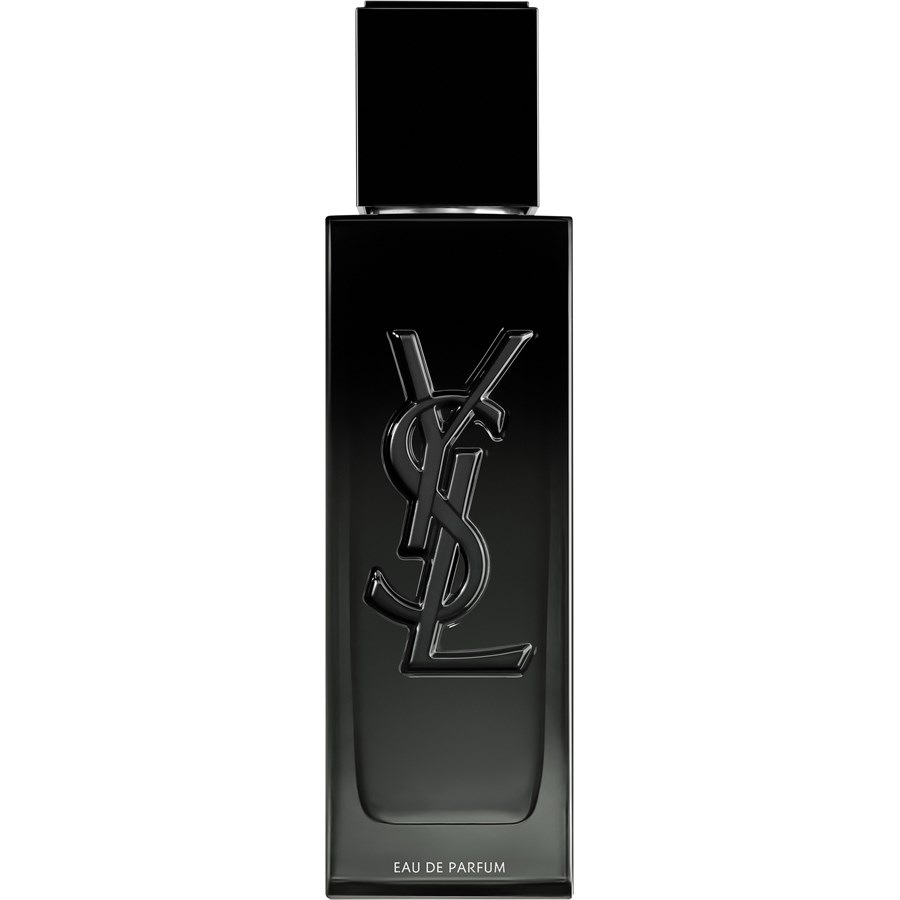 Yves Saint Laurent ricaricabile Smaltimento dello stoccaggio