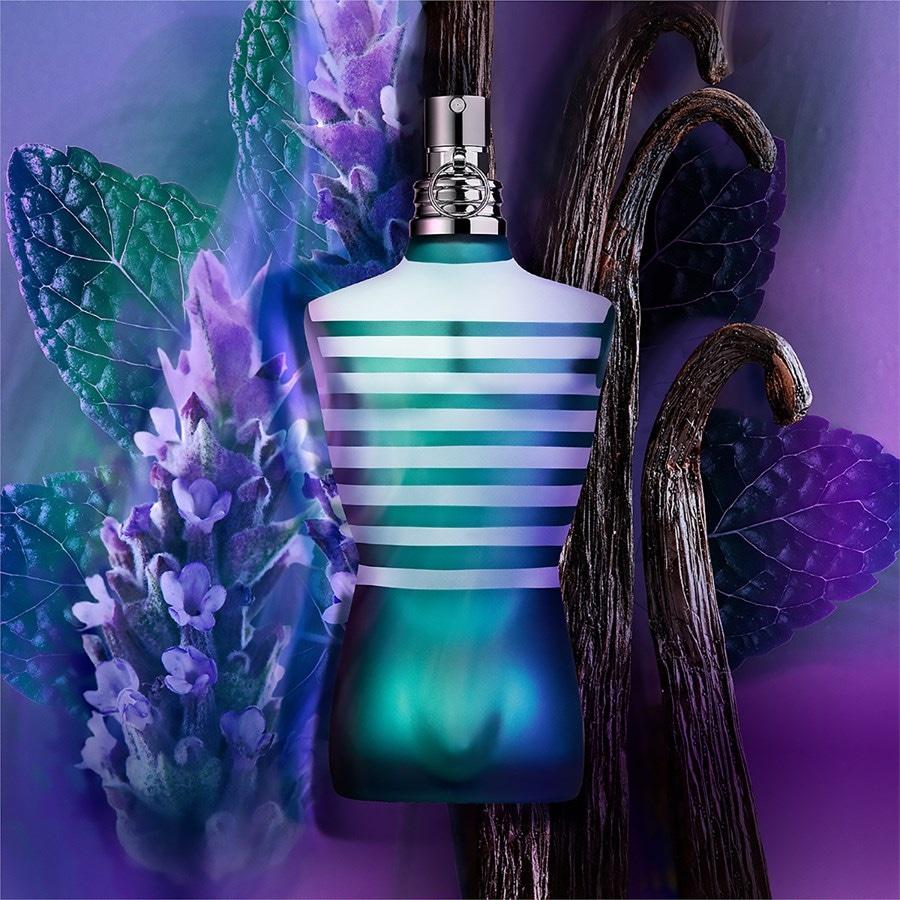 Jean Paul Gaultier Le Male Eau de Toilette Spray Vendita calda