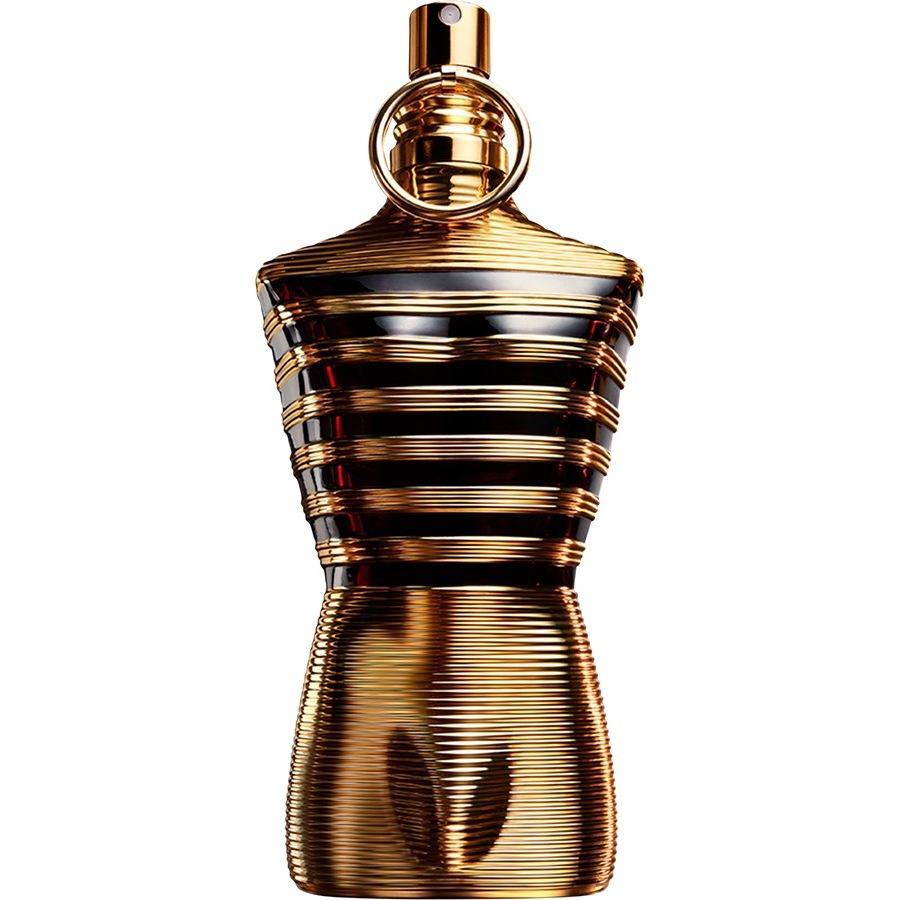 Jean Paul Gaultier Le Male Elixir Parfum Spray Offerta migliore