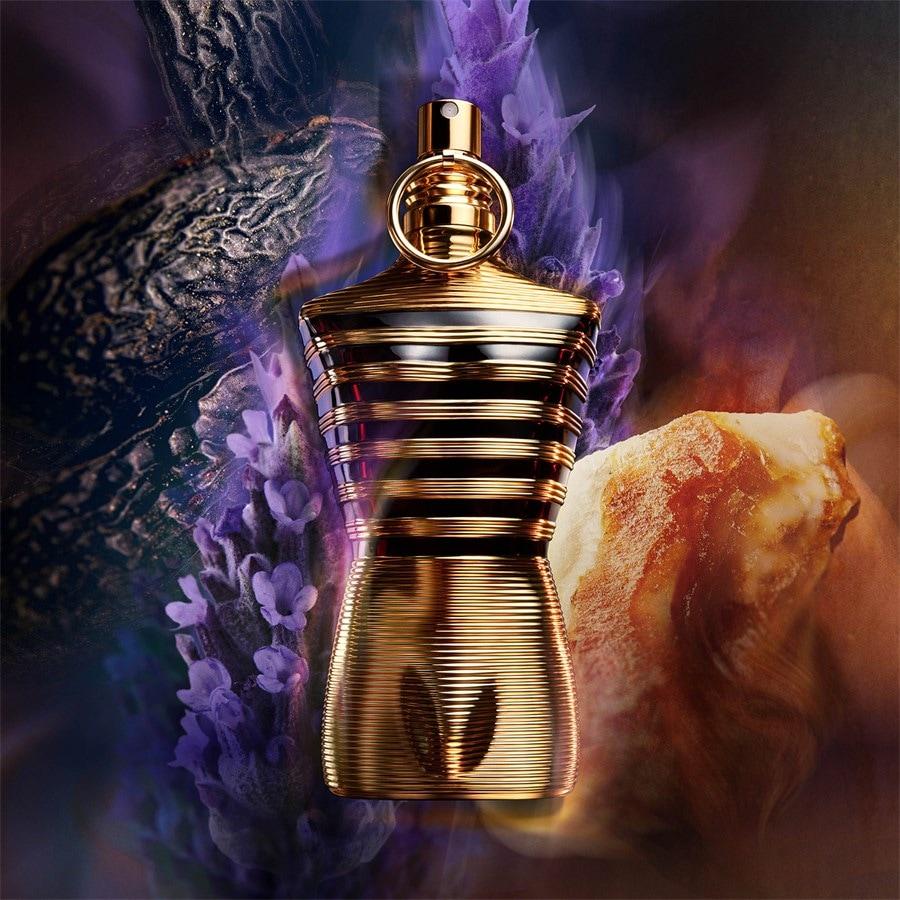 Jean Paul Gaultier Le Male Elixir Parfum Spray Offerta migliore