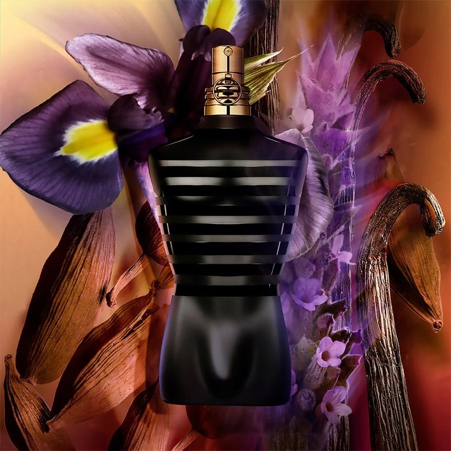Jean Paul Gaultier Le Male Le Parfum Eau de Parfum Intense Spray Online Outlet