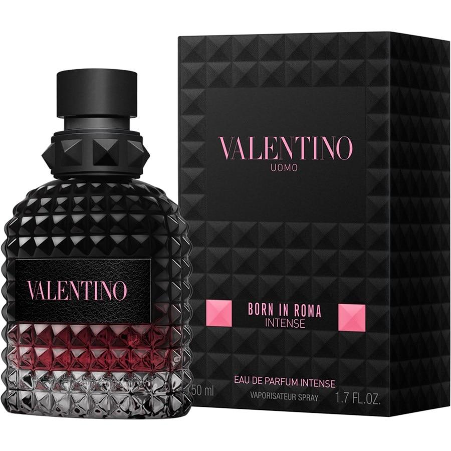 Valentino Uomo Born In Roma Eau de Parfum Spray Intense Offerte esclusive