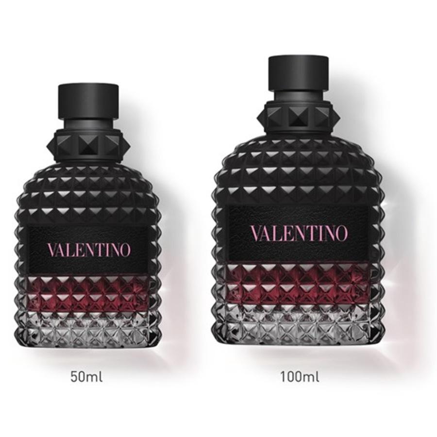 Valentino Uomo Born In Roma Eau de Parfum Spray Intense Offerte esclusive