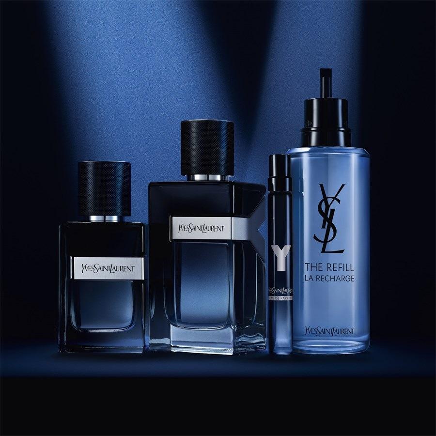 Yves Saint Laurent Y Eau de Parfum Spray Lightning offer