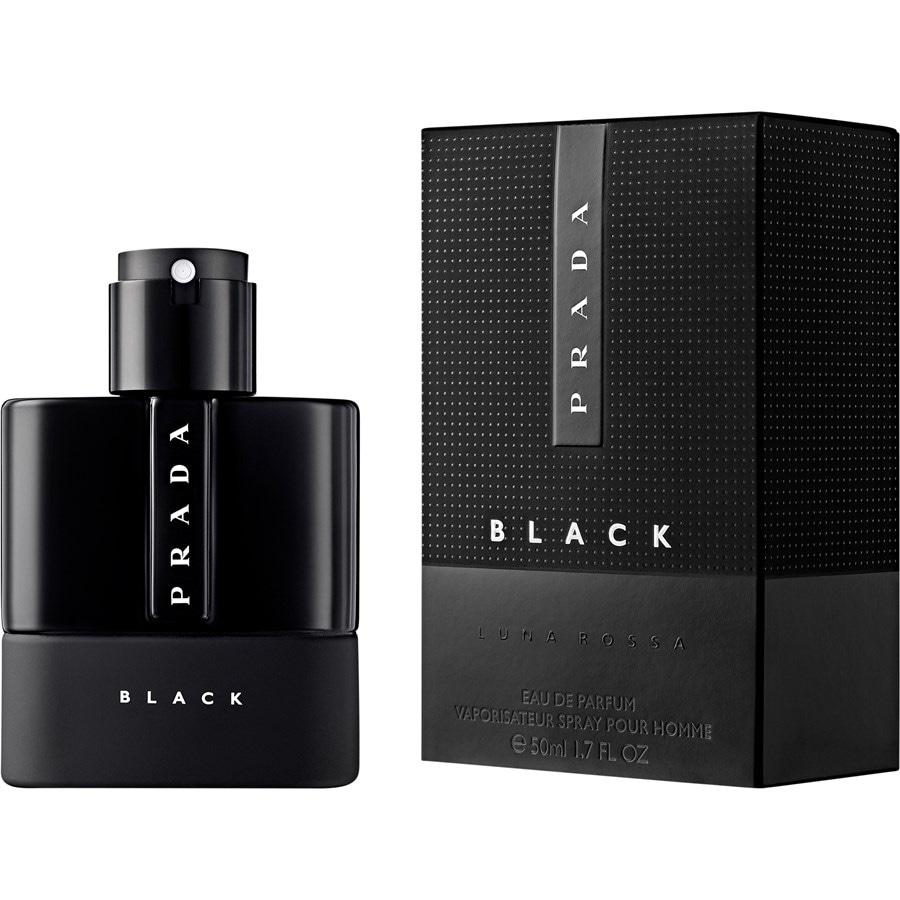 Prada ricaricabile Bestseller