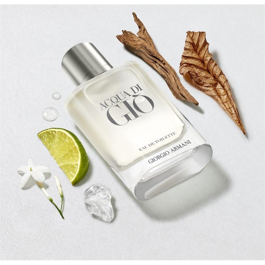 Armani ricaricabile Offerte giornaliere