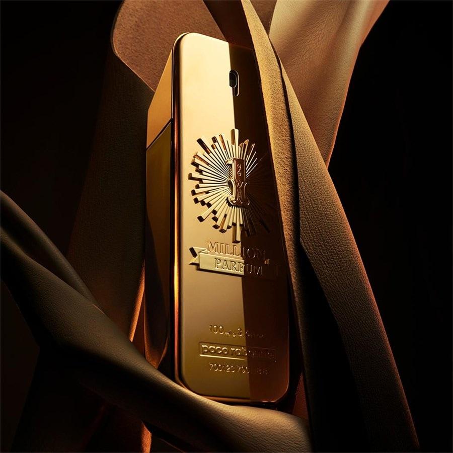 Rabanne 1 Million Parfum Profumo Prezzo basso