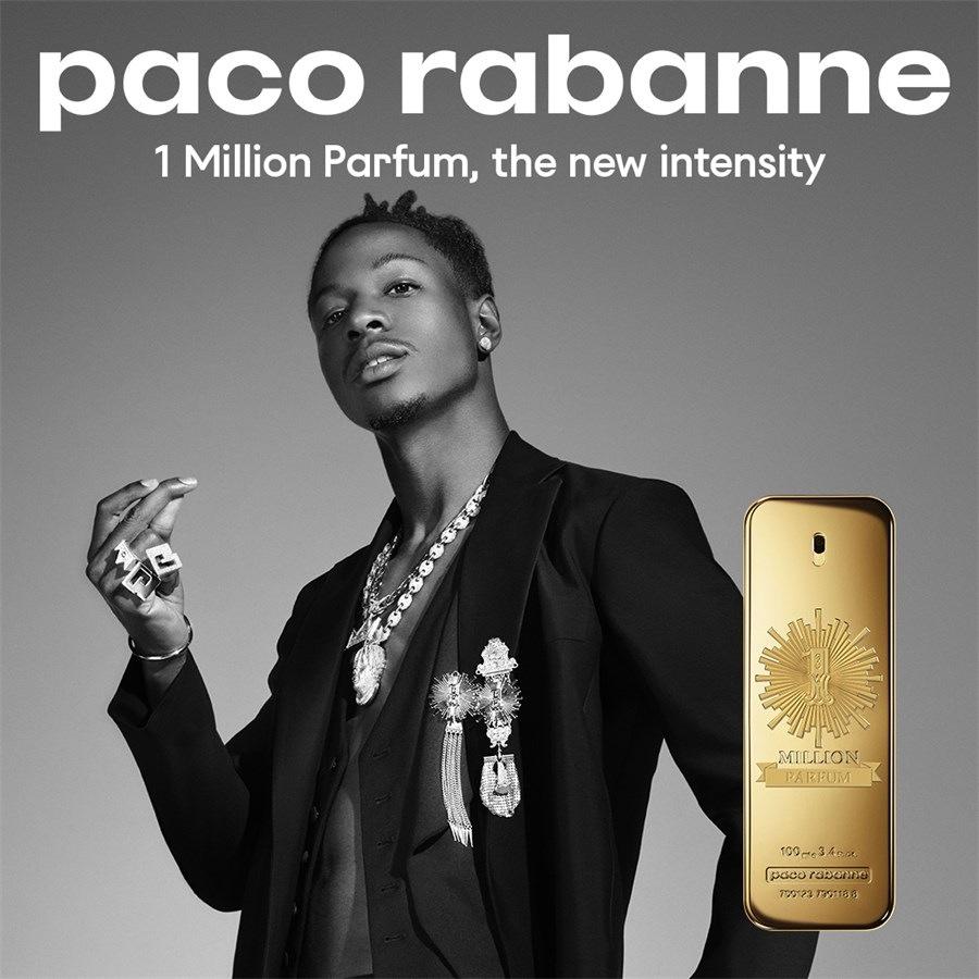 Rabanne 1 Million Parfum Profumo Prezzo basso